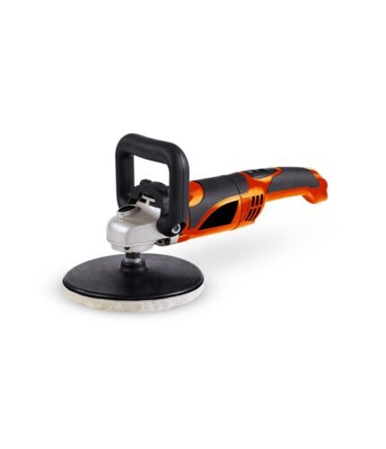 Handheld plasma cutting machine